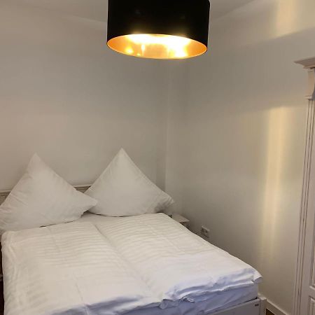Apartments Smag Barbiergasse Πίρνα Εξωτερικό φωτογραφία
