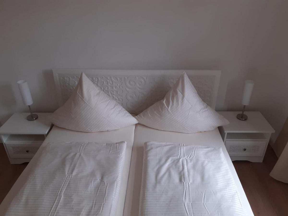 Apartments Smag Barbiergasse Πίρνα Εξωτερικό φωτογραφία
