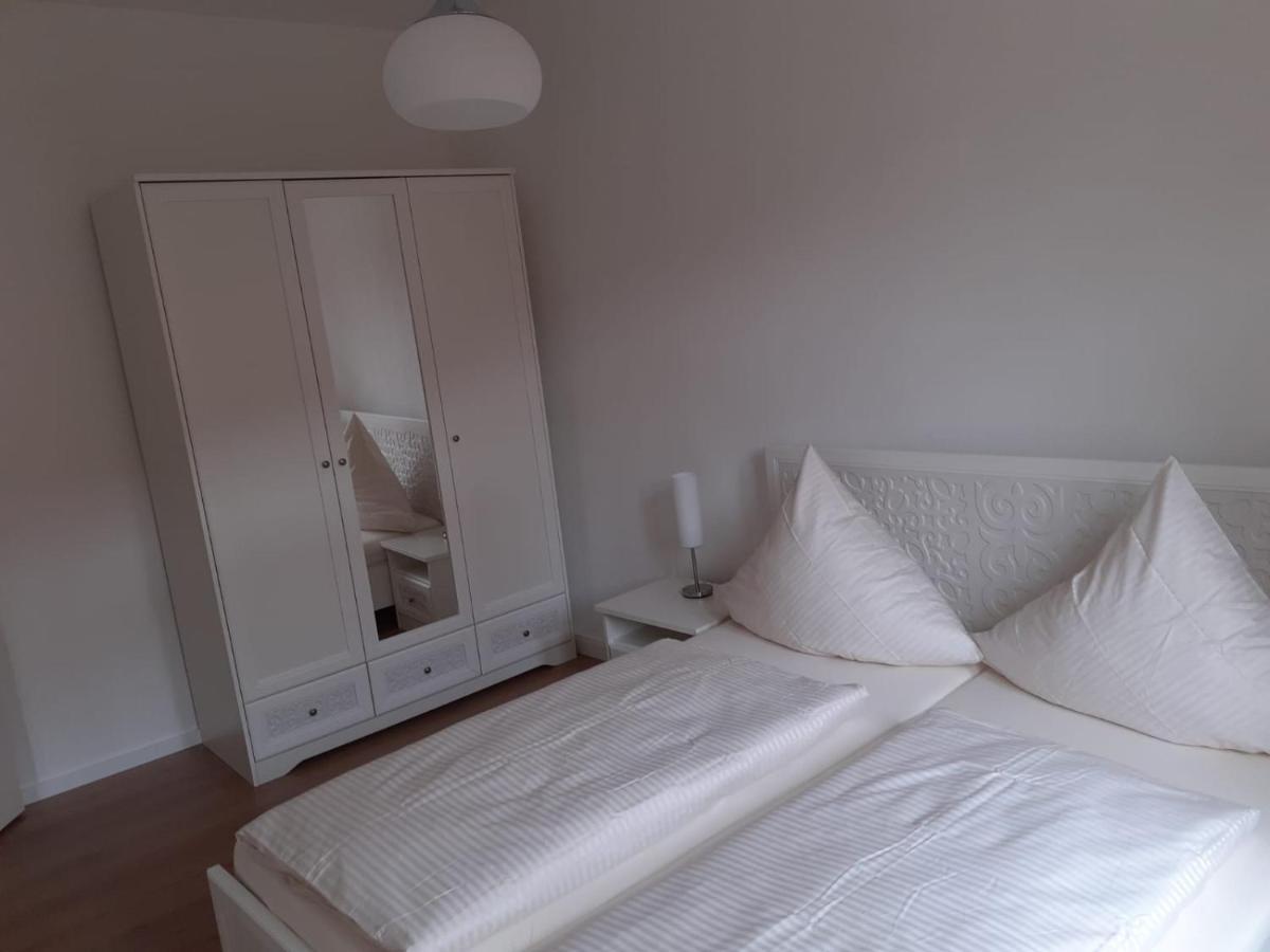 Apartments Smag Barbiergasse Πίρνα Εξωτερικό φωτογραφία