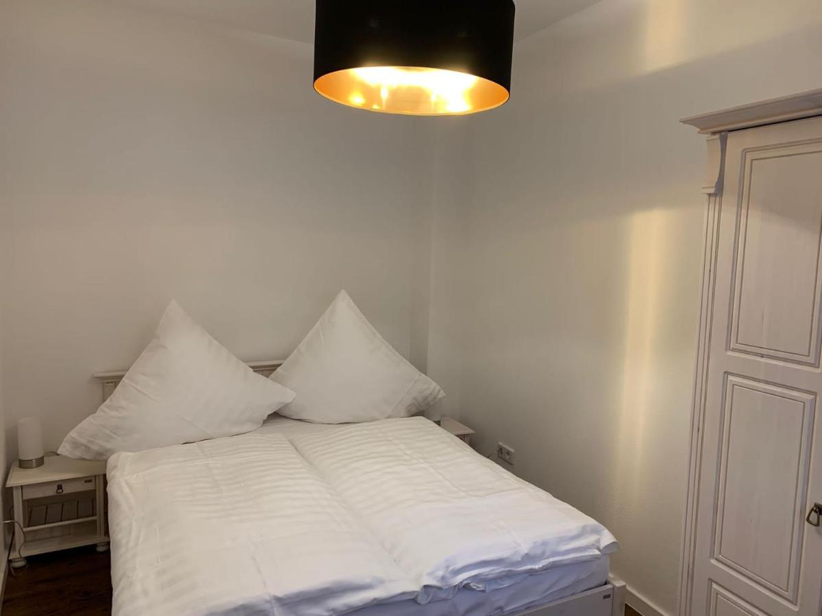 Apartments Smag Barbiergasse Πίρνα Εξωτερικό φωτογραφία