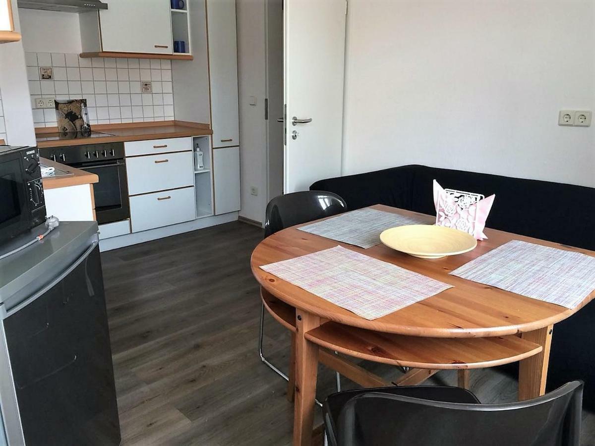 Apartments Smag Barbiergasse Πίρνα Εξωτερικό φωτογραφία